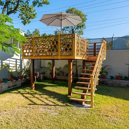 Saffronstays The Woods - Sal Villa Dehradun Exterior photo